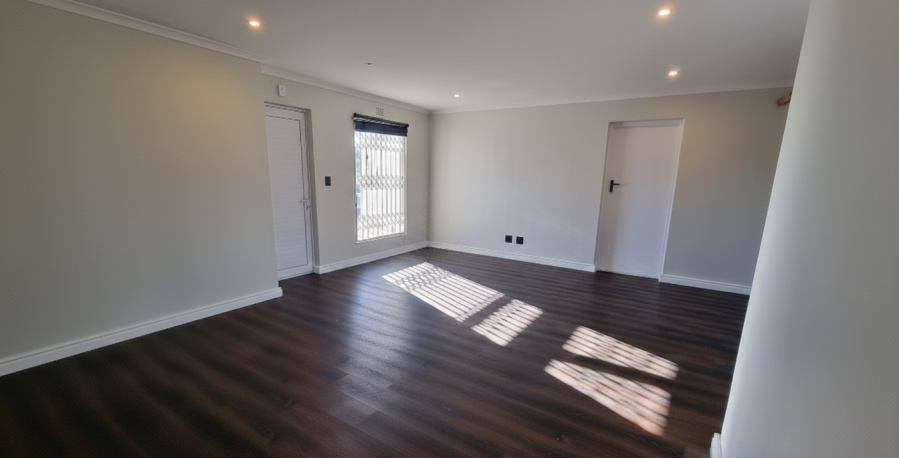 To Let 3 Bedroom Property for Rent in Sunningdale Western Cape